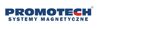 PROMOTECH